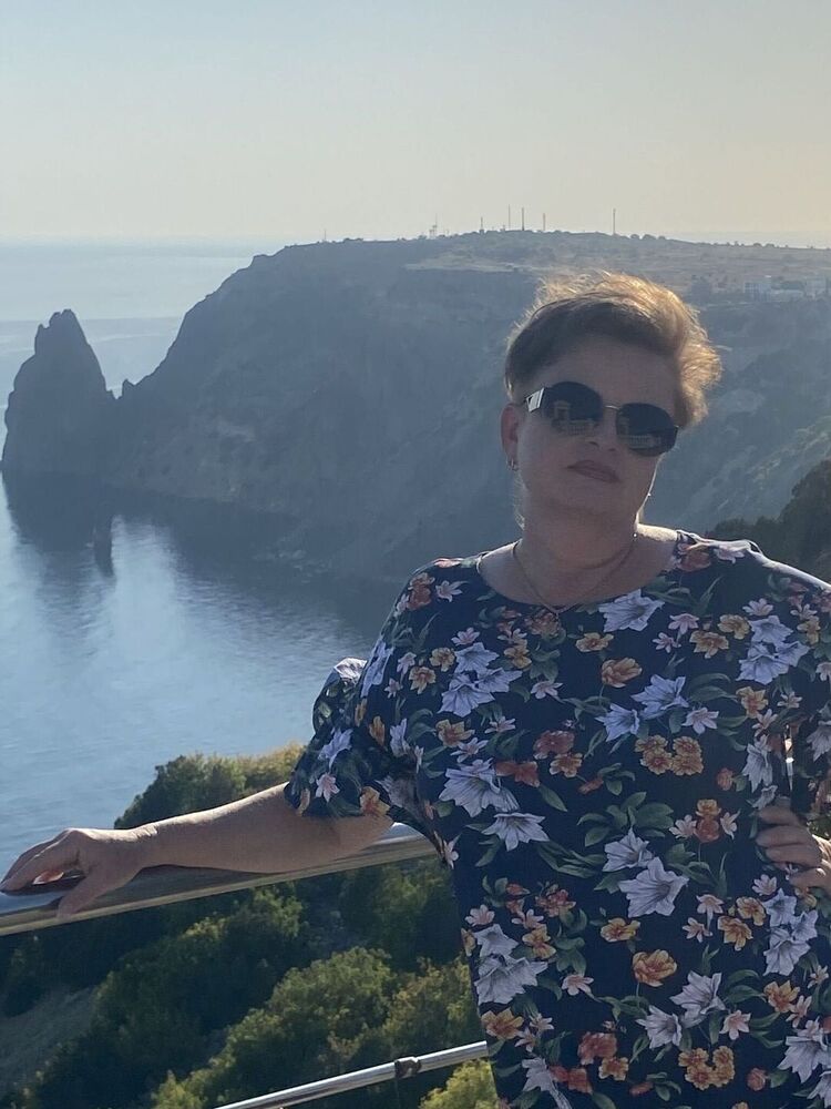 ���������� ������, ���� ������� �����, 48 ���, ������������ ��� ����� � ���������, c�������� ���������