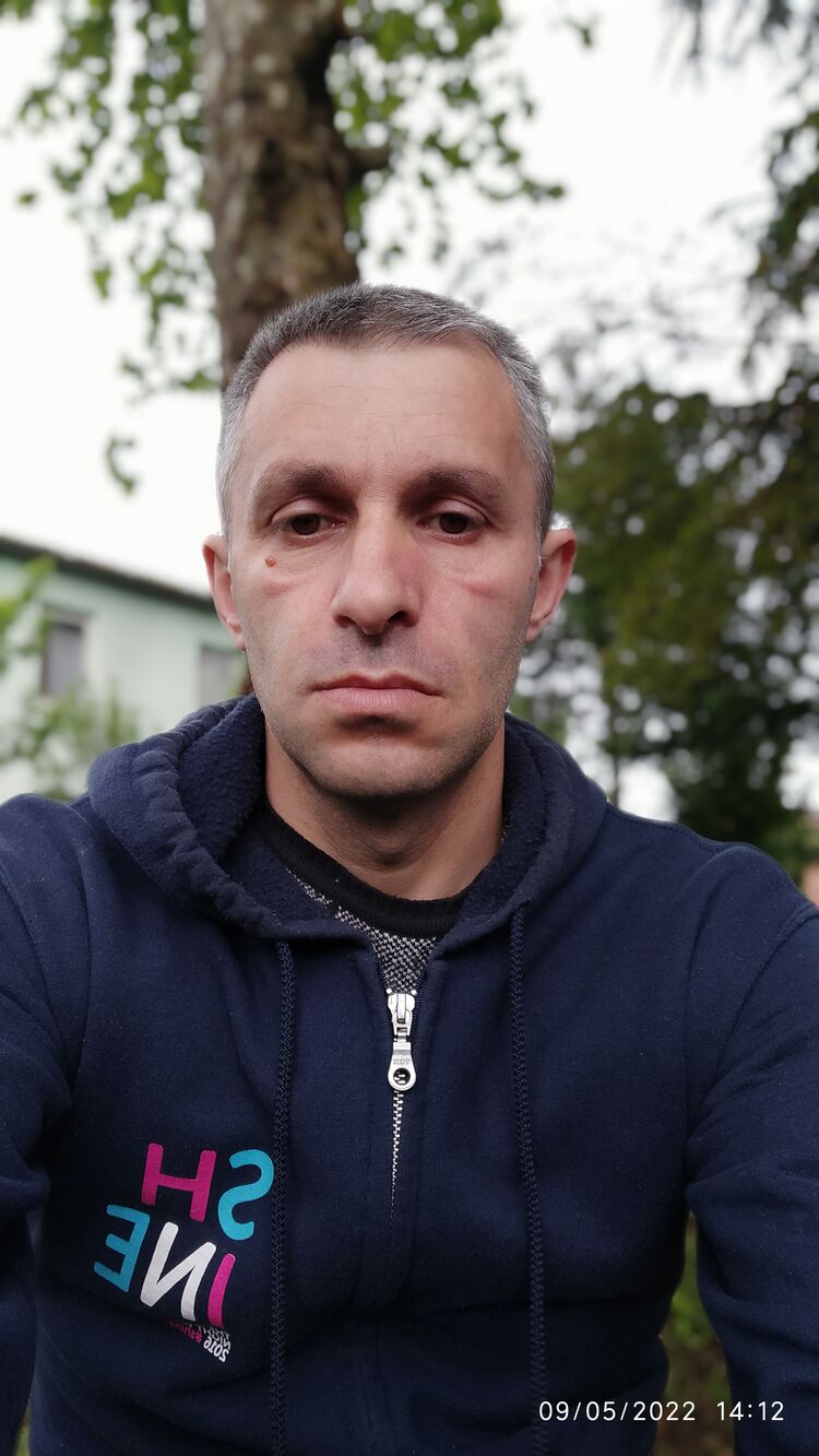  30973384  Eduard, 45 ,    