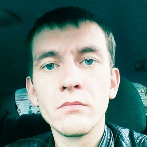 ���� 25396804 ������� ����, 43 ����, ���� ���������� � ������