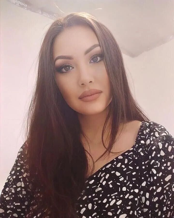 ���� 55279634 ������� ����, 35 ���, ���� ���������� � ��������