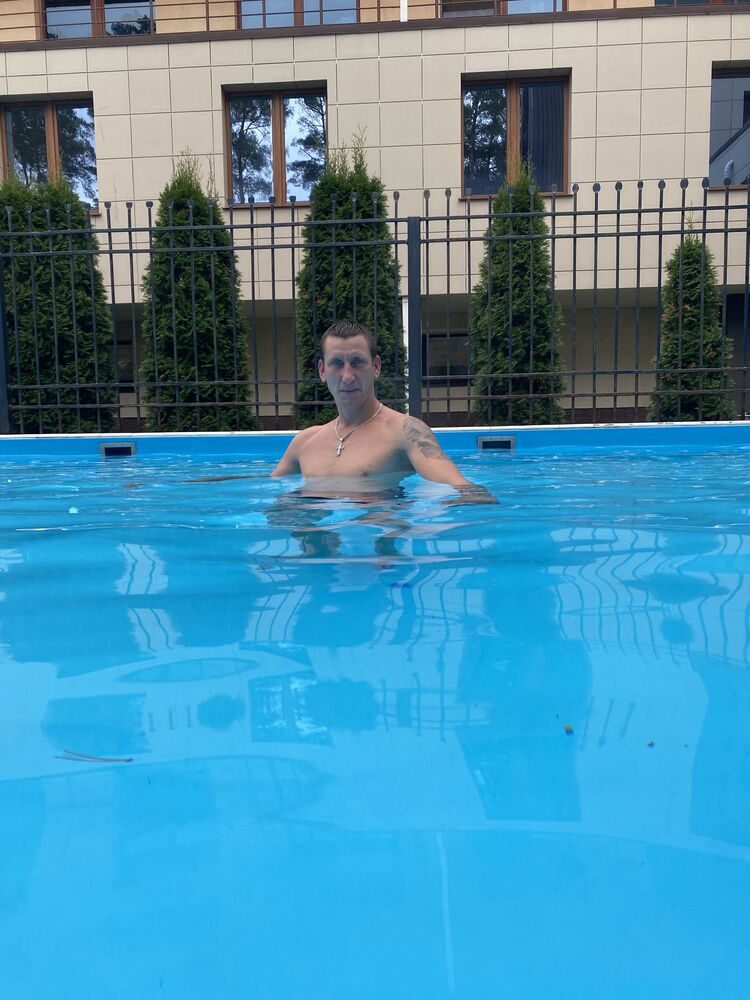 ���� 55682024 ������� ������, 37 ���, ���� ���������� � ������