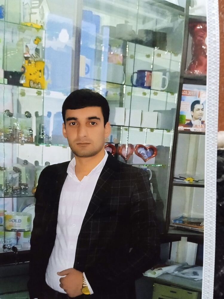 ���� 40259354 ������� Maksat, 31 ���, ���� ���������� � �������-��-����