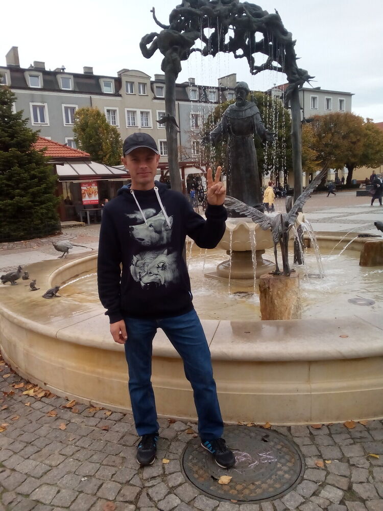  Jasien,   , 32 ,   ,   , c 