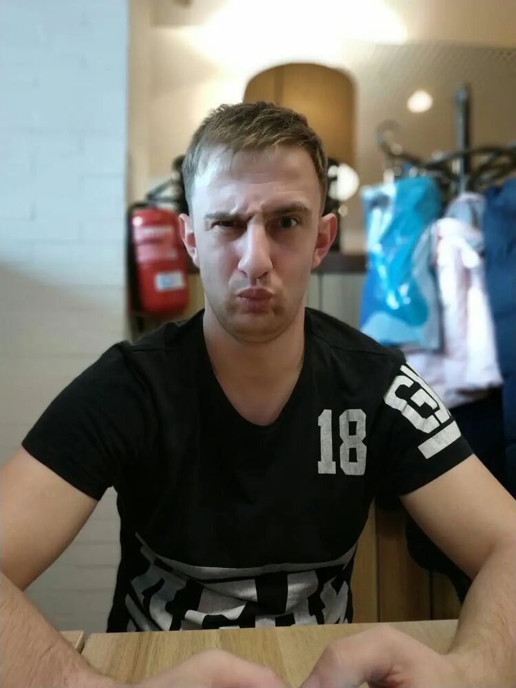 ���������� ���, ���� ������� ������, 35 ���, ������������ ��� ������, ����� � ���������