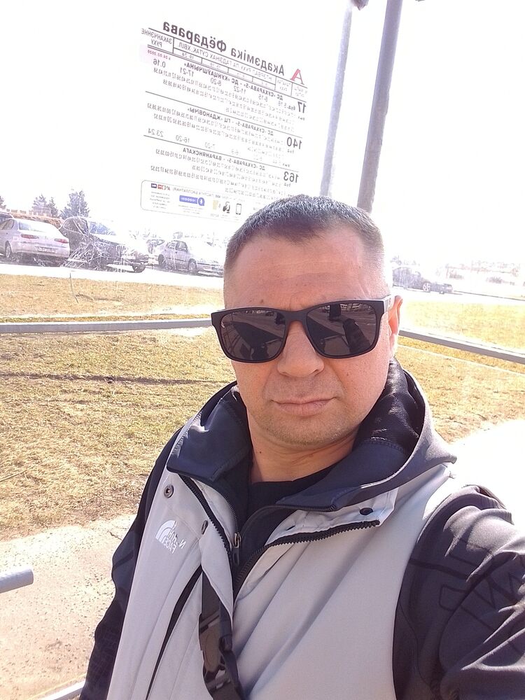 ���������� �����, ���� ������� �������, 40 ���, ������������ ��� ������, ����� � ���������