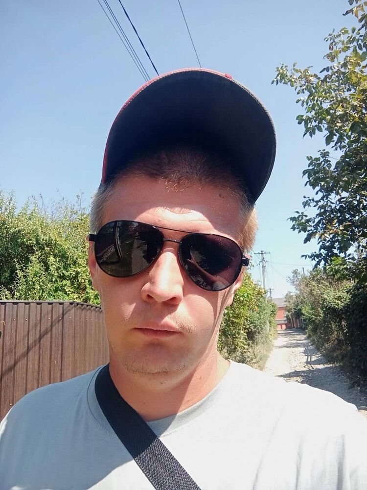 ���������� �����, ���� ������� ����, 35 ���, ������������ ��� ������, ����� � ���������