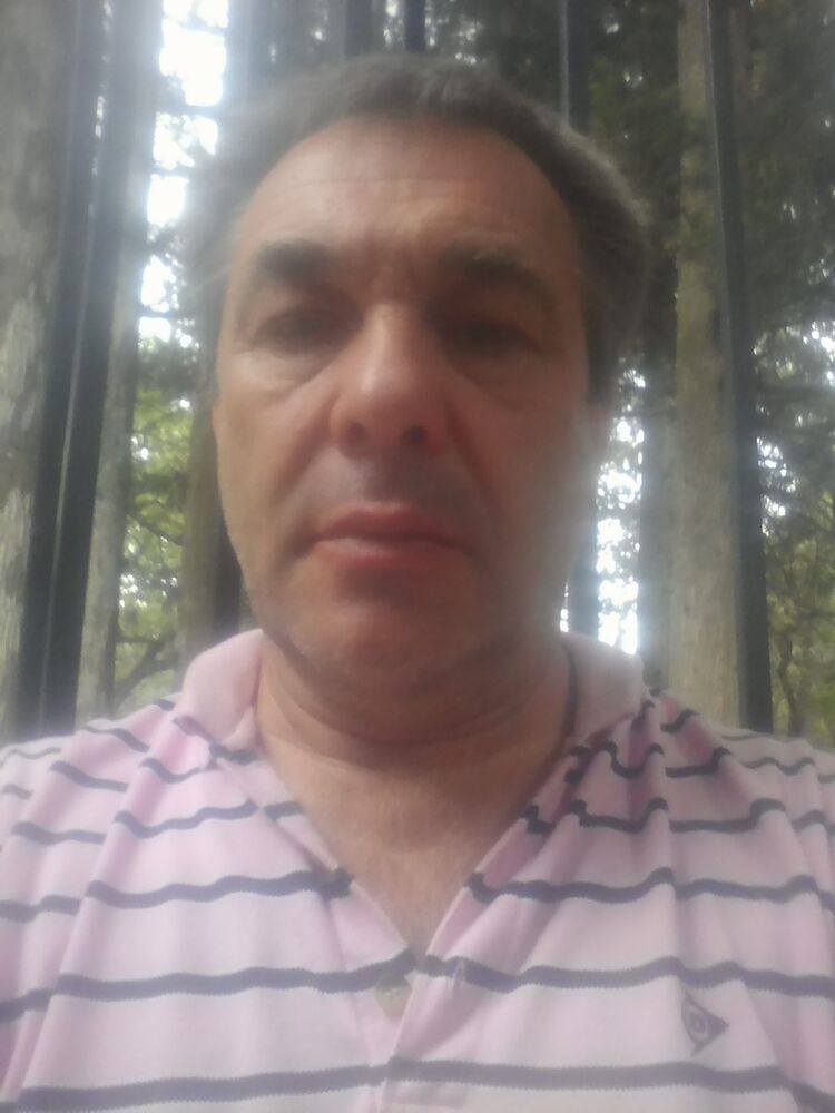  12947974  , 58 ,    