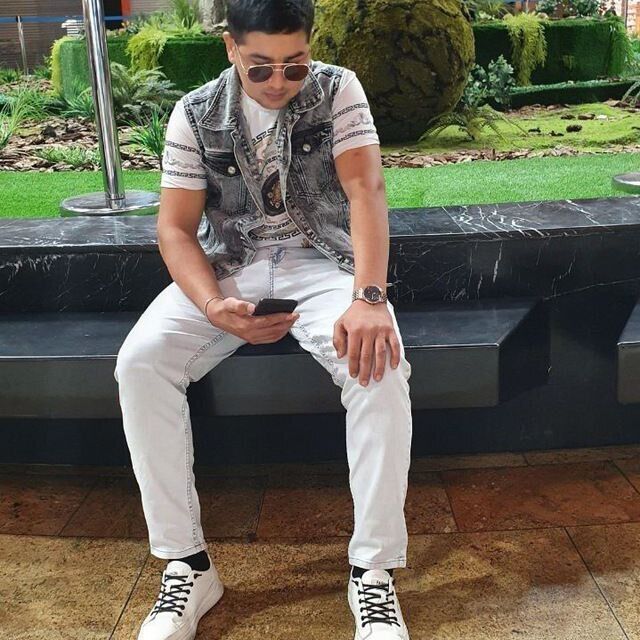 ���������� �������, ���� ������� ����, 27 ���, ������������ ��� ������, ����� � ���������