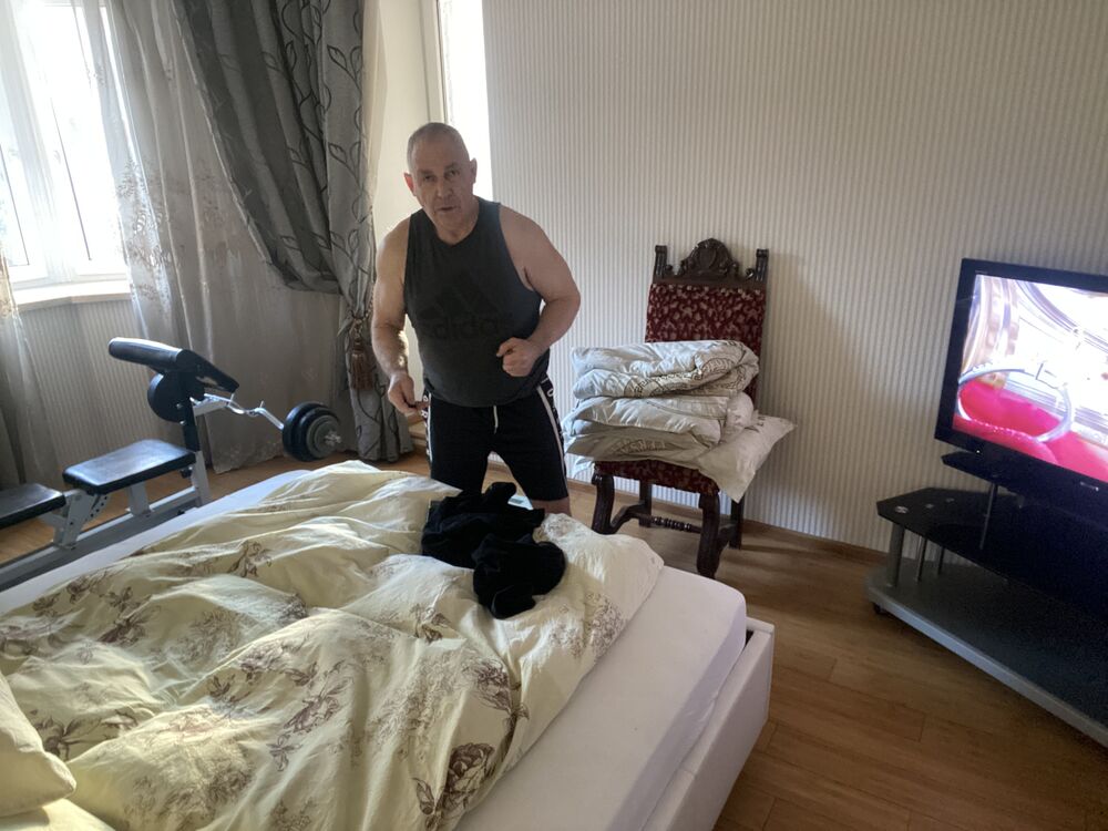 ���������� ������, ���� ������� Judo, 65 ���, ������������ ��� ������, ����� � ���������