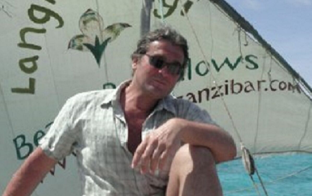  ,   Hans, 47 ,   ,   