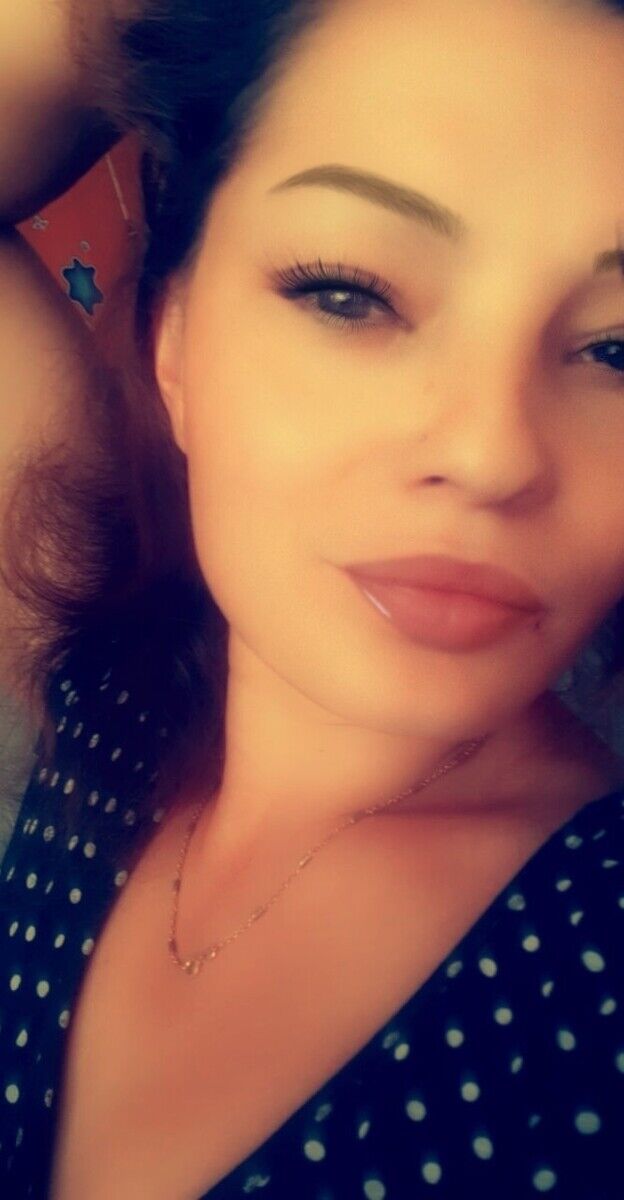 ���� 20990324 ������� �������, 36 ���, ���� ���������� � ������