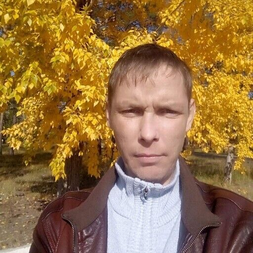  -,   , 41 ,   ,   , c , 