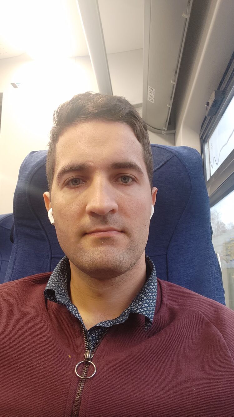 ���� 26540254 ������� �������, 34 ����, ���� ���������� � ��������