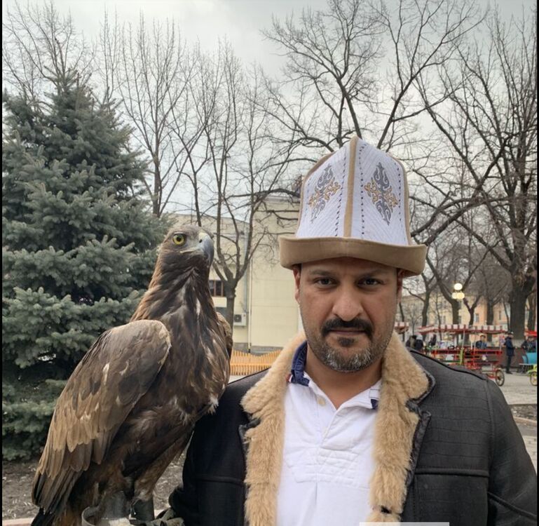  Tabuk,   , 47 ,   ,   , c , 