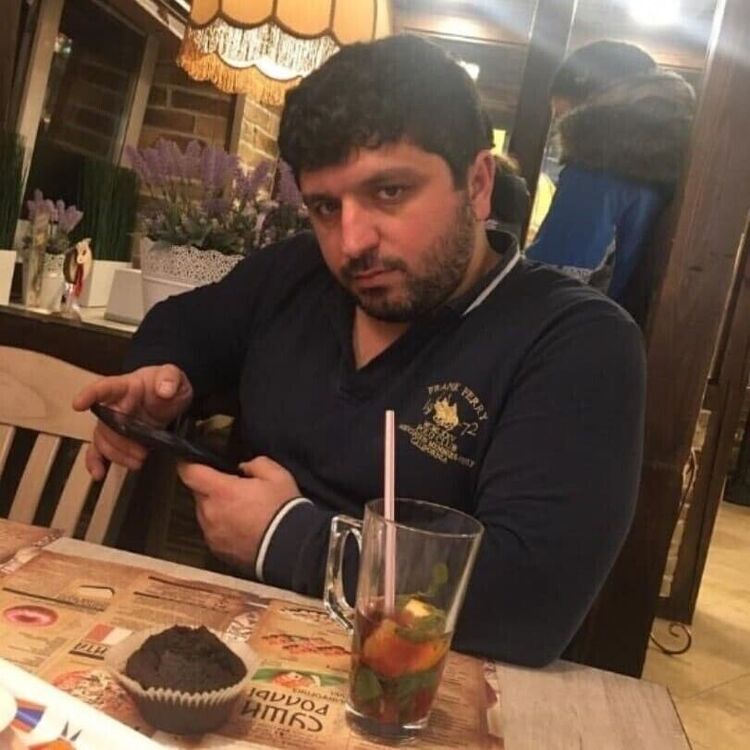 ���������� ������, ���� ������� Miko, 43 ����, ������������ ��� ������, ����� � ���������