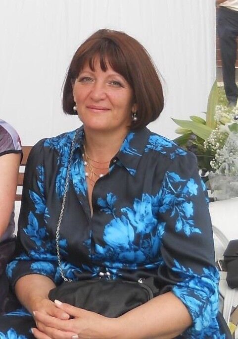  ,   , 59 ,   ,   , c 