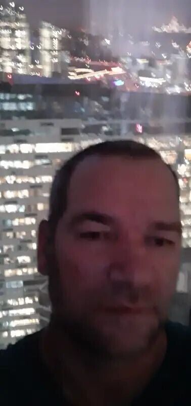 ���� 22270654 ������� ��������, 56 ���, ���� ���������� � ������