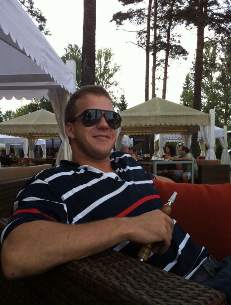 ���� 26538024 ������� ����, 37 ���, ���� ���������� � �����-����������