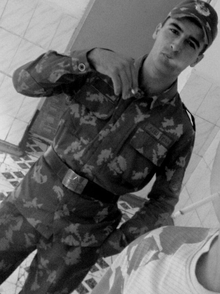 ���� 40260614 ������� ����, 27 ���, ���� ���������� � ������