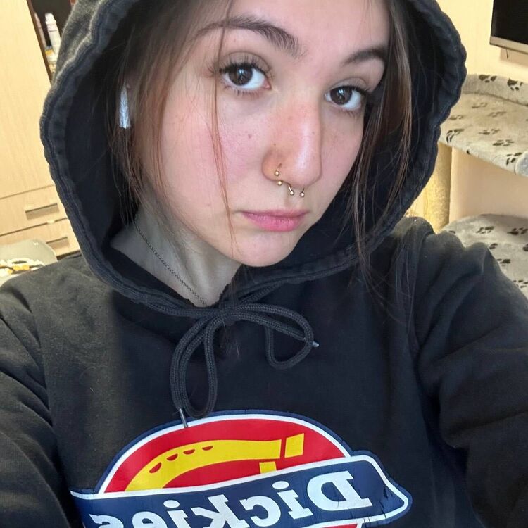  ,   , 30 ,   ,   , 
