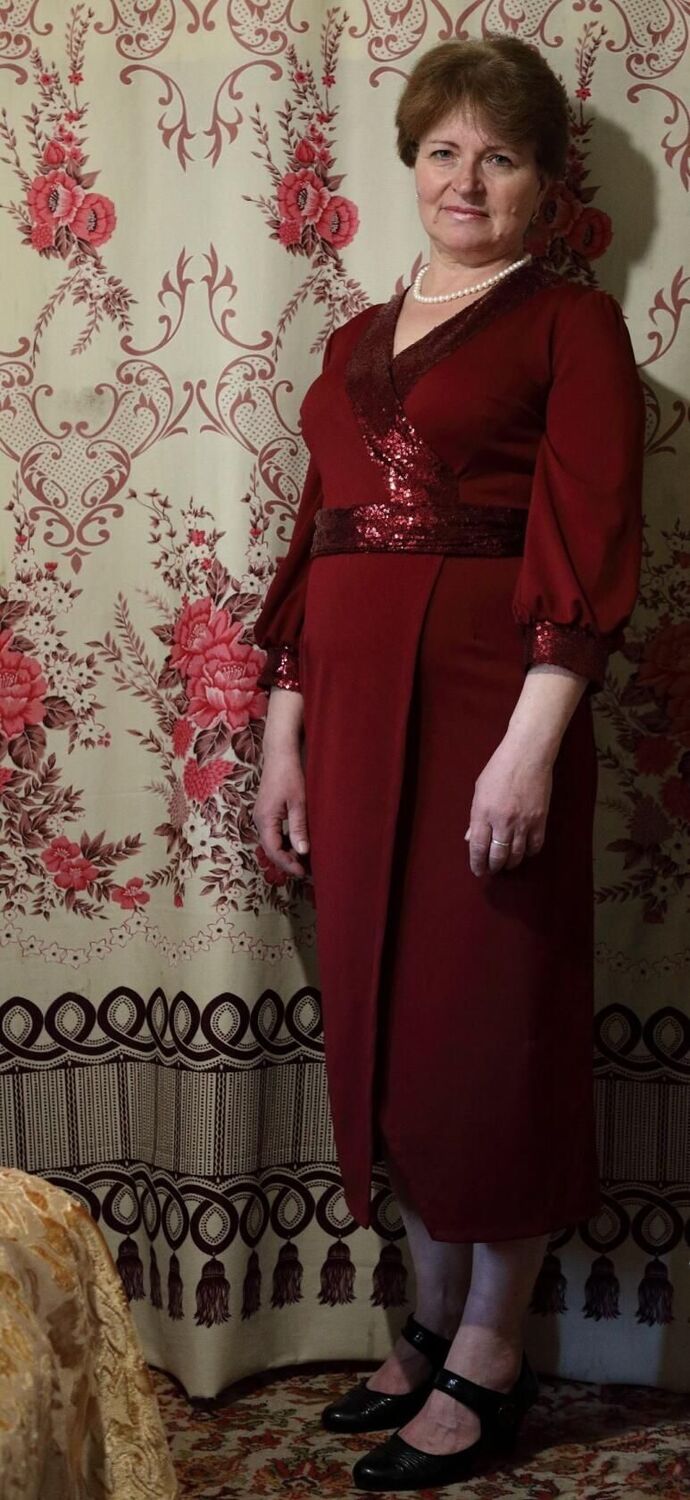 ���������� �������, ���� ������� �������, 61 ���, ������������ ��� ������, ����� � ���������