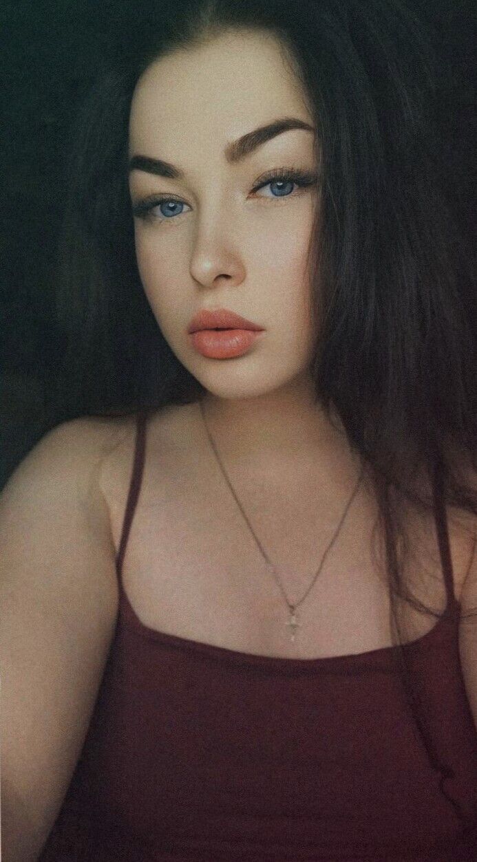 ���������� ������, ���� ������� ����, 40 ���, ������������ ��� ������, ����� � ���������