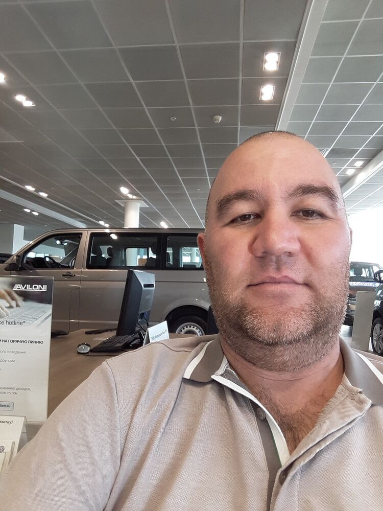 ���������� ������, ���� ������� ����, 45 ���, ������������ ��� ������, ����� � ���������, c�������� ���������