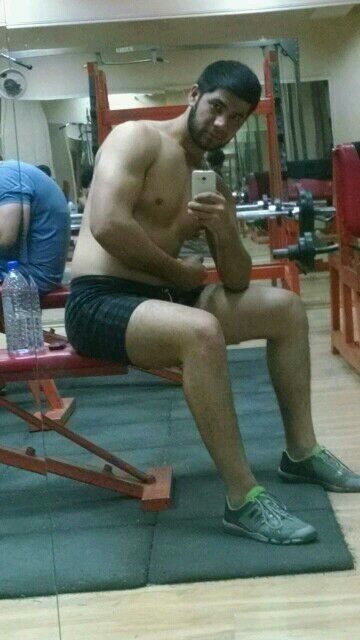 ���� 16469674 ������� ��������, 37 ���, ���� ���������� � ��������