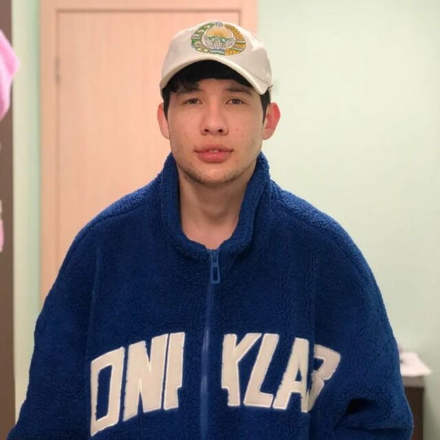  ,   , 22 ,   ,   