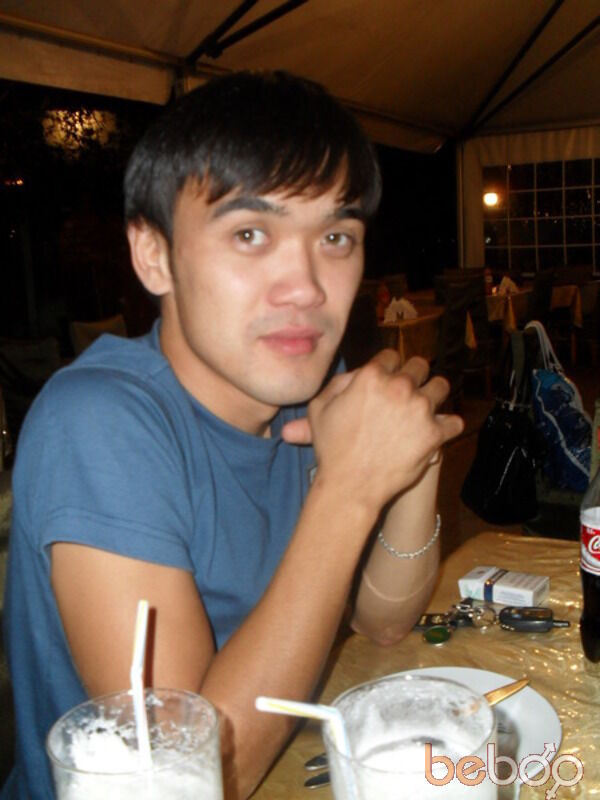  ,   Alibek, 41 ,   , 