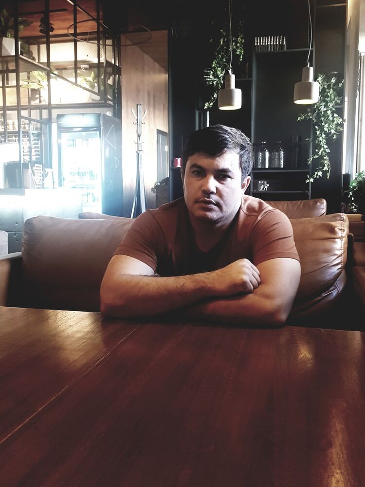 ���������� �������, ���� ������� Umed, 35 ���, ������������ ��� ������, ����� � ���������, c�������� ���������