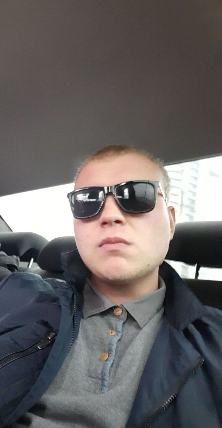 ���� 23722214 ������� Leon vinci, 31 ���, ���� ���������� � ���������������