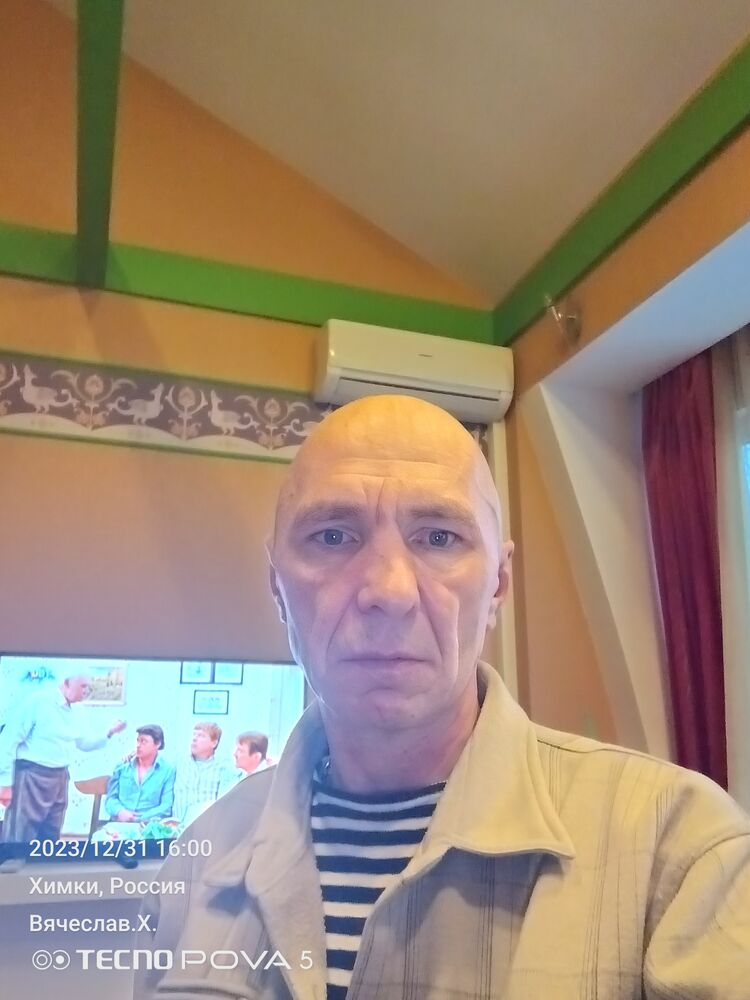  40458294  , 48 ,    