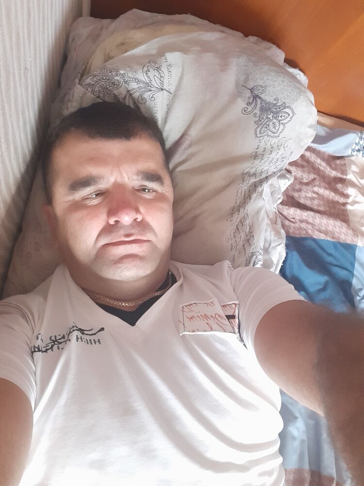  48929324  , 45 ,    -