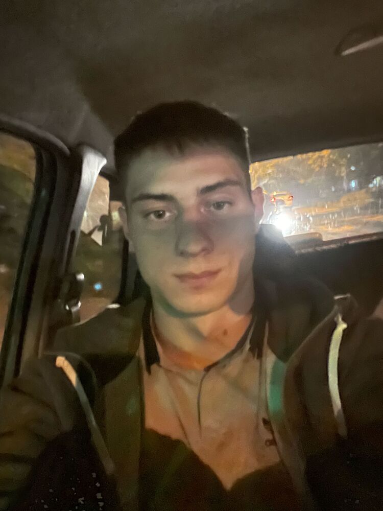  37788484  , 26 ,    