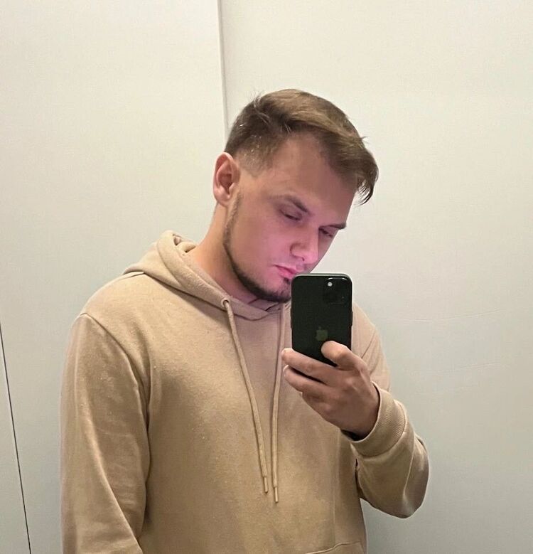 ���������� �������, ���� ������� Denis, 30 ���, ������������ ��� ������, ����� � ���������