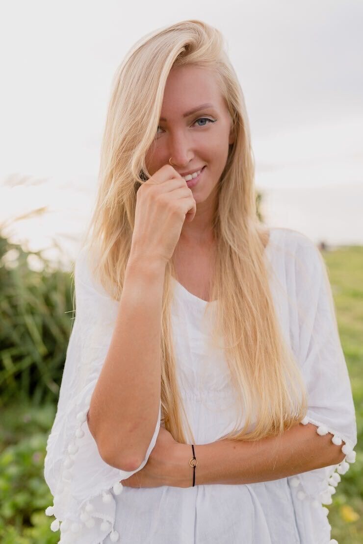 ���� 55473544 ������� ����, 26 ���, ���� ���������� � ���������