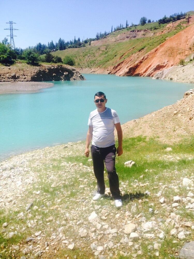 ���� 16348894 ������� ��������, 44 ����, ���� ���������� � ��������