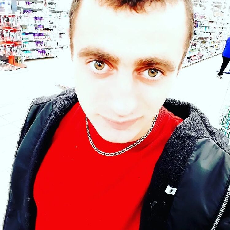 36152354  , 31 ,    