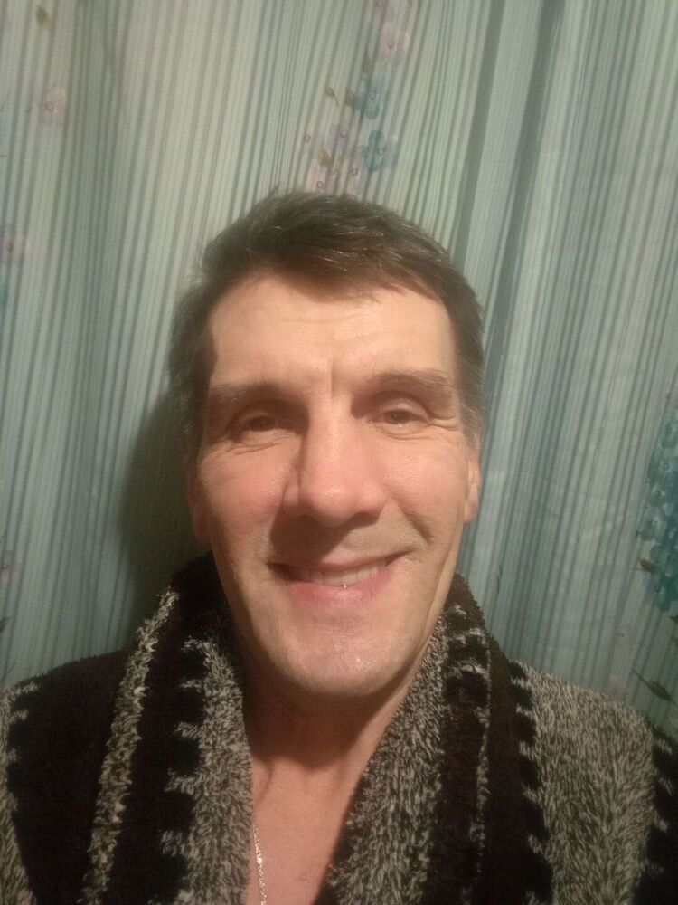  25368194  , 58 ,    