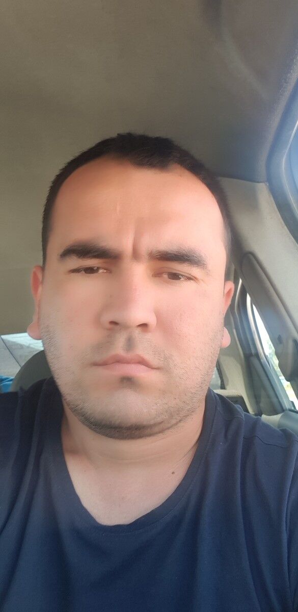 ���� 16164154 ������� Bakr, 33 ����, ���� ���������� � ��������