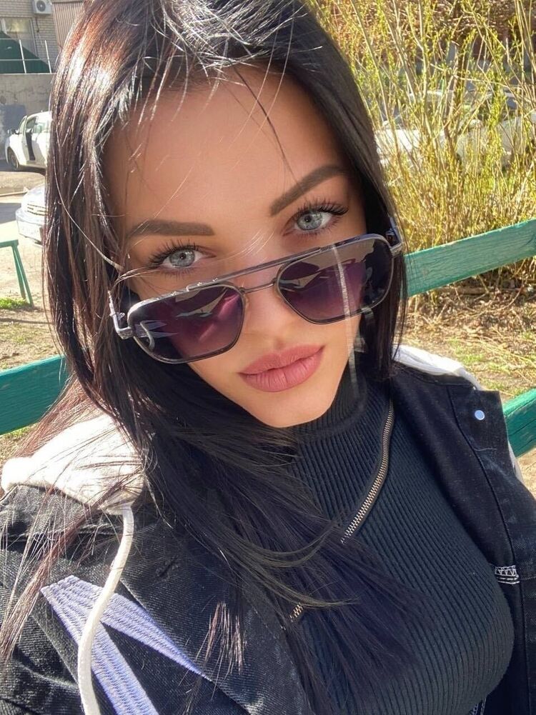  ,   , 27 ,   ,   , 