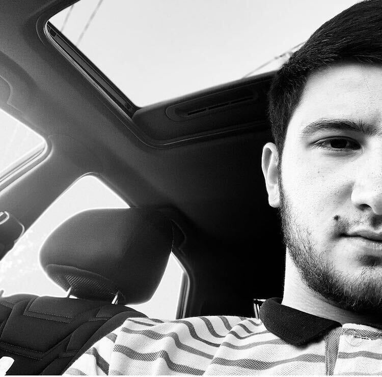 ���� 23777154 ������� Ilhom, 29 ���, ���� ���������� � ��������