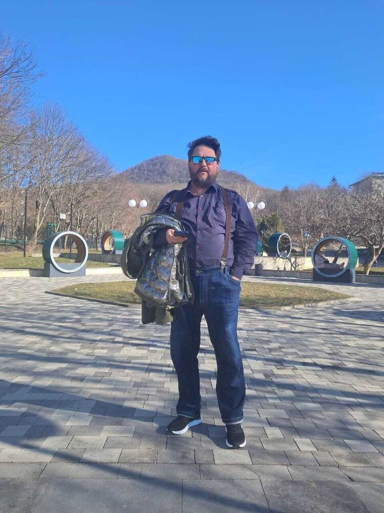 ���������� ������ ��������, ���� ������� ������, 52 ����, ������������ ��� ����� � ���������, c�������� ���������