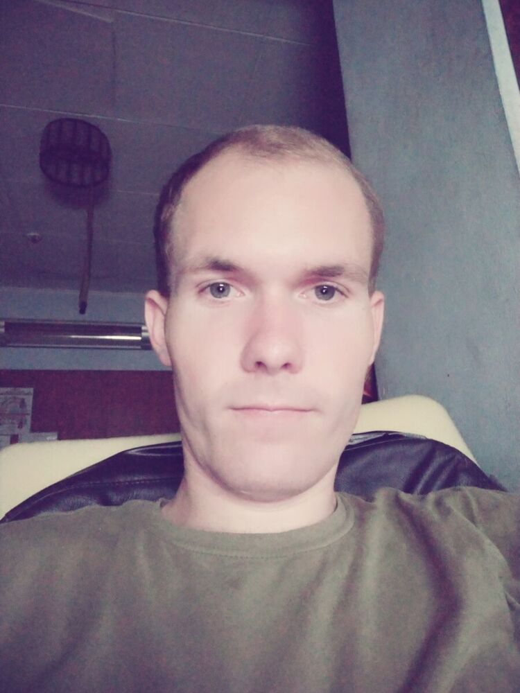  ,   Ivan, 26 ,   