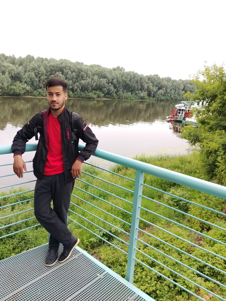   ,   , 29 ,   ,   , c , 