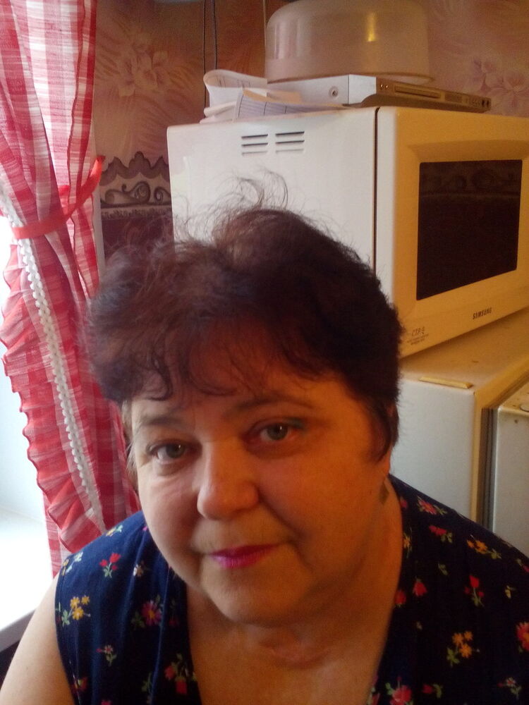  ,   , 67 ,   ,   , c 