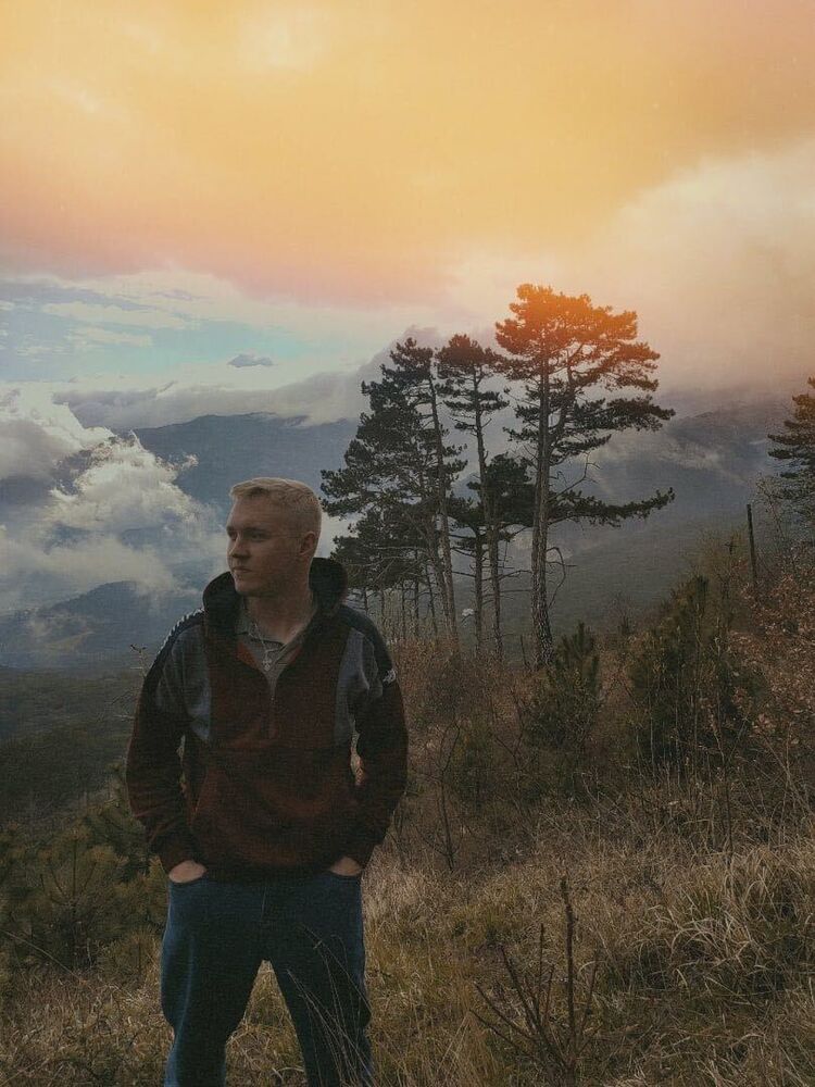 ���������� ������, ���� ����� �����, 23 ����, ������������ ��� ������, ����� � ���������