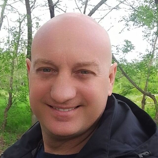 ���� 48732274 ������� ���������, 50 ���, ���� ���������� � ��������