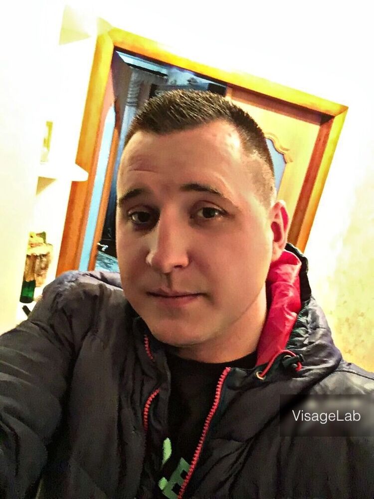  20937034  , 39 ,    